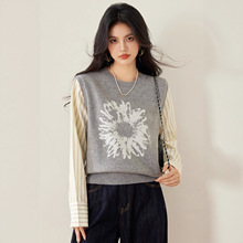 2025�＾�¿�r�мكɼ��r������Ů���e�ЈA�I�l�y�L�䌒��ᘿ���