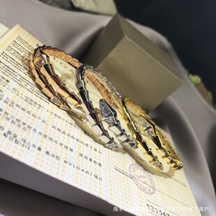 B�Ҹ߾��汾V��CNC�M��^β荟o荏����߹����C�߶˕r�К��|�֭h