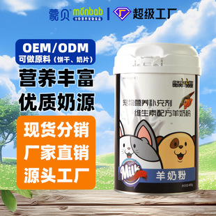 ��ؐ�������̷������I�B��Ȯ��؈����������؈�䌣���̷����l