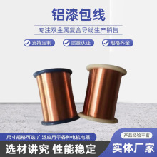 �ɶ��ƏS��ֱ�N180��QZY������������~�A�����͟���늙C����