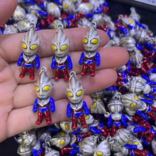 S999�͹�Ĩ�ڼ��y�W��������������z��ͨ����DIY��ͯ����һ��