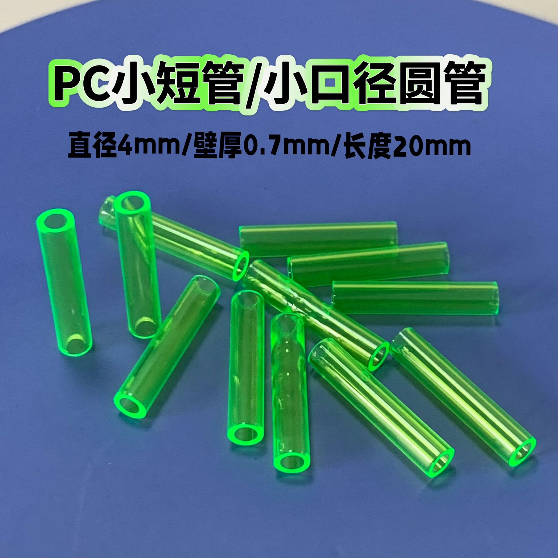 6d123d6862383e20073b2007a5c3cf