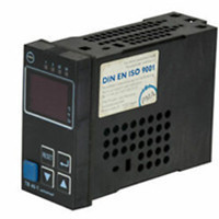 �r����ˌ�  ELIWELL  ������  �a�أ������ ��Ӝؿ�����������