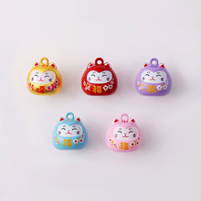 �����R���¿�ˮ����K ��ؔ؈diy�Ʒ�����ͨ؈��耳׿��֙C���