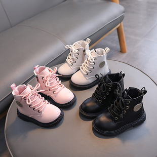 �ﶬ�¿ͯӢ���L�R��ѥ��Ůͯܛ��Ƥ������ѥ����ϵ����朶�ѥ