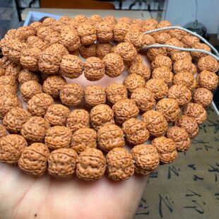 һ������ԭ�Ѱ��{С����������108�w���÷������� �ִ���Ů12mm
