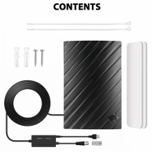 �W��ATSC�҃��┵���ҕ�쾀 ����DVB-T2 DTMB ISDB�ҕ�쾀