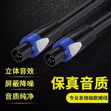 �羳���I��о�Wķ��푰l�������l�����z�����B�Ӿ�������^�o�׾�