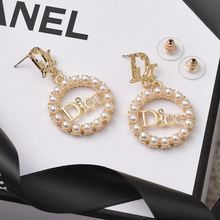 S925����߼���С���D�Ҷ���2021���¿���ʳ��ɷ�ʽ�����׹