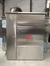 䣬꣬䣬־䣬·䣬P