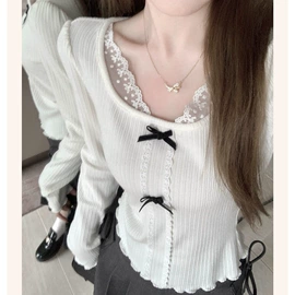 休闲裤;女式T恤;连衣裙