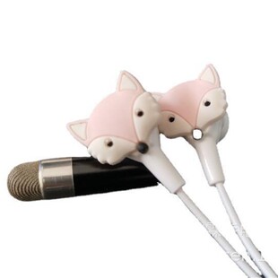 Ʒ�������V����Nӡlogo���Q�YƷ���C�W����ͨ�����������C���ʽ