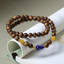 ԭ�����ϾG��骳���ľ�pȦ��� ������Ȼ���ʯ���J�ִ� һ�����l