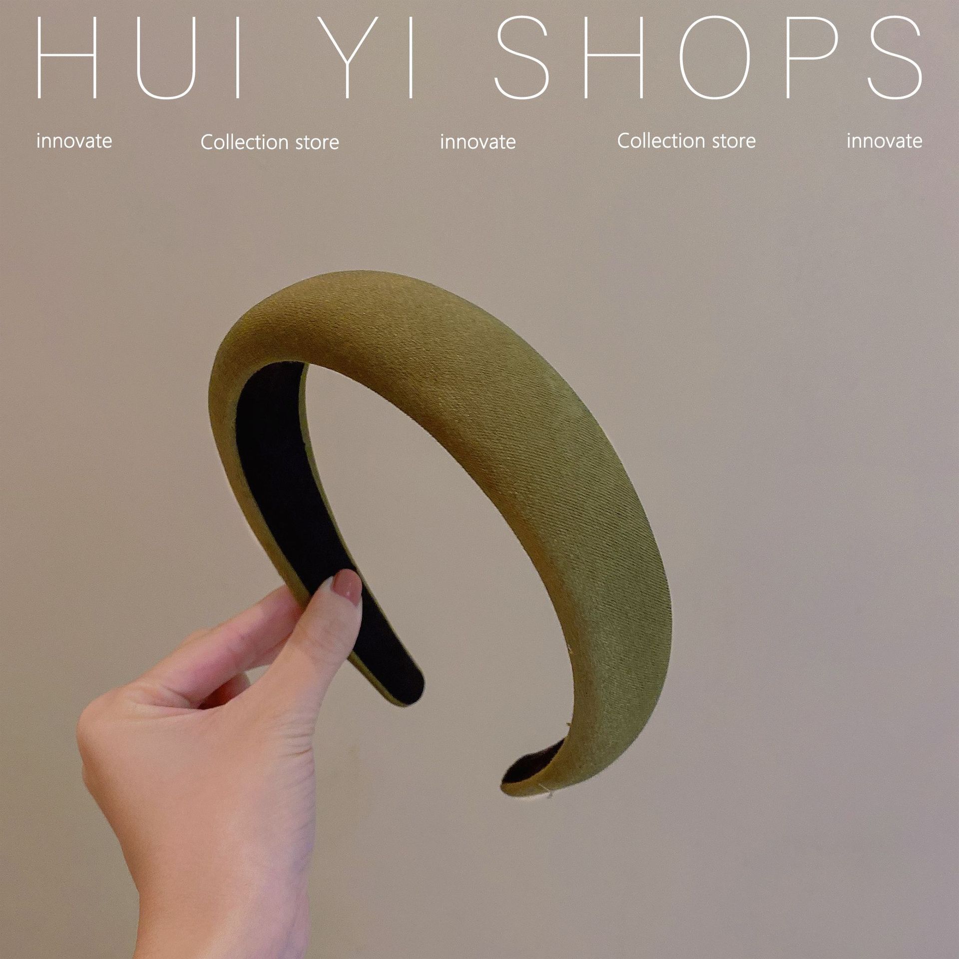 O1CN01qBqEyG1oO3rpbMSGK_!!2835