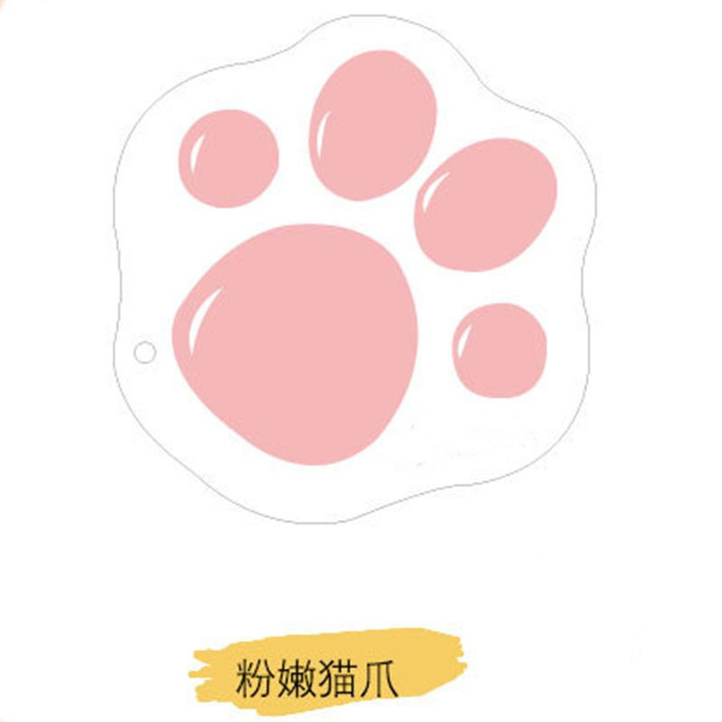 O1CN01y5BVRs1XyNliCHLh0_!!3478