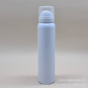 100ml150����һԪ��Ԫ���F�އ��F�ü�ā���F�Xƿ���ĵ���ƌ���