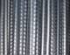 Shenyang Manufacturers Spot Sales of Four-Level Earthquake-Resistant Rebar/Rebar/Three-Level Earthquake-Resistant Rebar with Large Quantity Discounts
