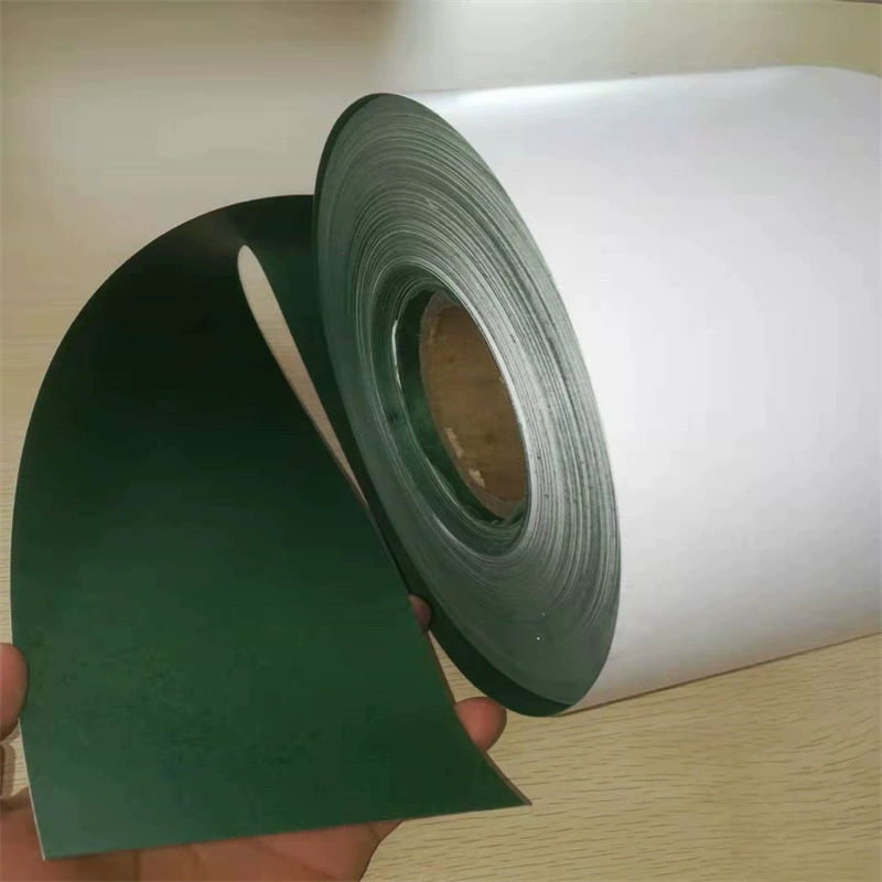 Бумага для гигиеничного ячменя на клейкой основе, маслоклеенная бумага для гигиенического ячменя, бумага для гигиенического ячменя с клейким клеем, бумага для гигантской ячменя на литиевой батарее, бумага для гигантской ячменя в клейкой обратной основе