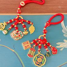 ��̩�{���|�ŷ��������m�ŏ͹Ų���܇耳׿��̽�Fɳ���~�������