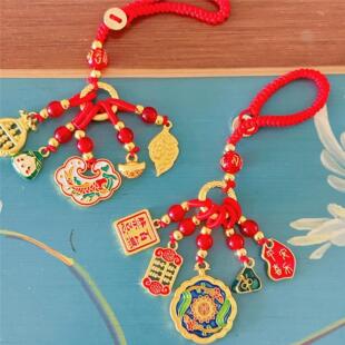 ��̩�{���|�ŷ��������m�ŏ͹Ų���܇耳׿��̽�Fɳ���~�������