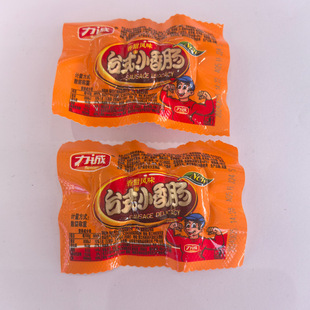 ���\̨ʽС���c3���b�����W����ζ����ζ3��ζ���xС���bһ��5��