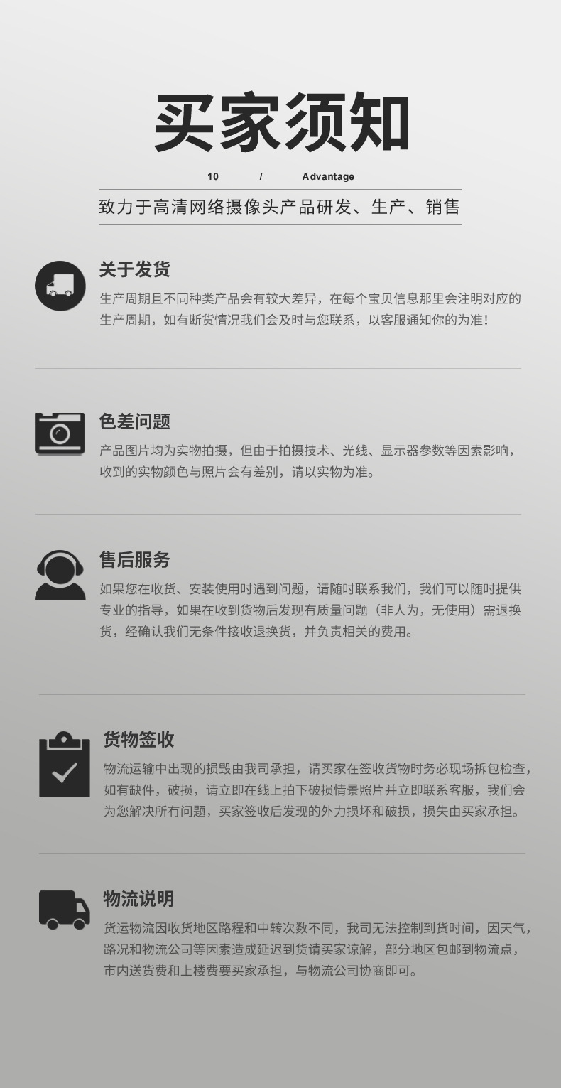 New Cross-Border Driving Recorder with High-Definition 4K Dual Lens, Amazon Wifi, Multi-Language Night Vision Monitoring Driving Camera
