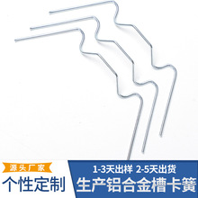 �S��ֱ��������ɮ��Ώ����X�Ͻ�ۿ������l�� ��