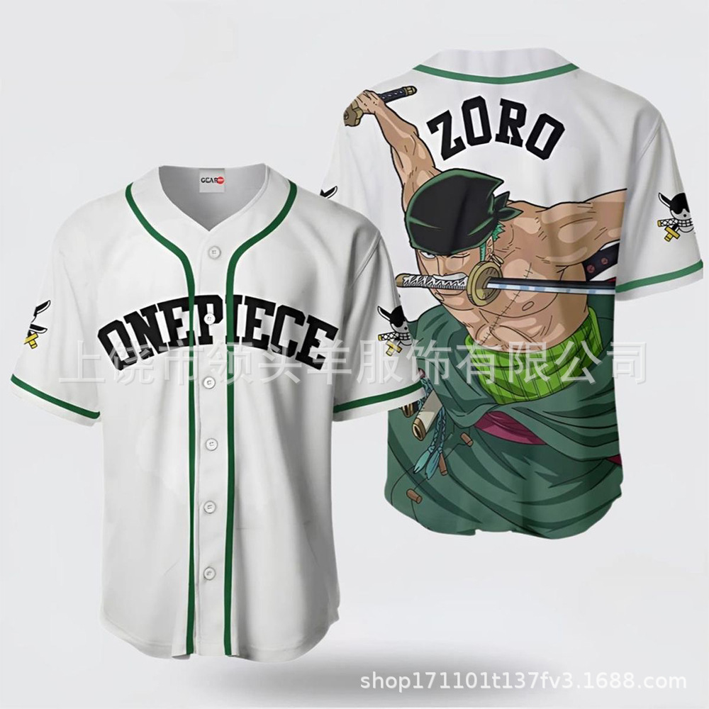 원피스 2 ★ 고품질 직물