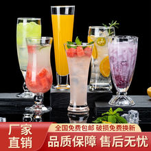 ֵ֭insLuβƱơƱţϱ