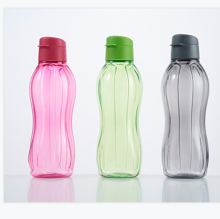 QQ图片20210422110130