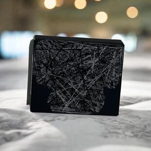 �־�M��y��Ȼ���¼�ā���t�����°��ഺɫ��4.8G��ɫ̖�n��