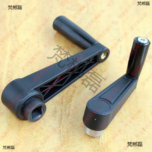 uֱ֓uљCDӿۯB׈AķuֱD