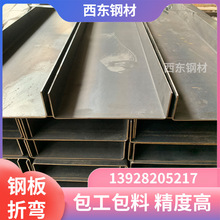 ���b����� �A���_��U�β� ����ۏ� տ�����P���B�Cе����O���k��䓲�