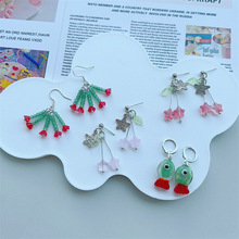 �ļ���Ͱ��ɐ�͸ɫС�~ ����925�y���h���Ů2024�¿� ���� ���