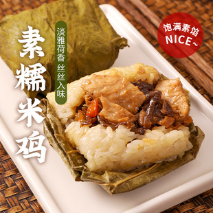 �ؼ���Ŵ���u��͏Vʽ���~Ŵ���u�����Vʽ�V�|����c����ʳ