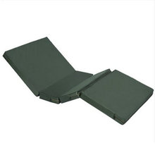 �����t�����o�����|A�_���t�����o�����|�S�F؛