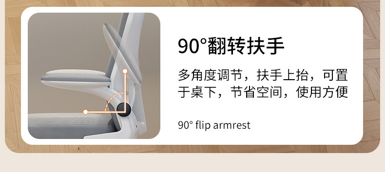 079ab5ae-e6b7-45bc-b2fe-af57a520d3f2.jpe