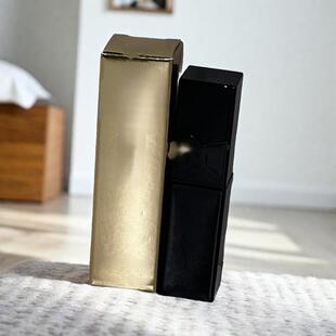 �������l���ĝ�����ɱ����R���̝�5.5ML�־�ˮ�������@���Wҫ