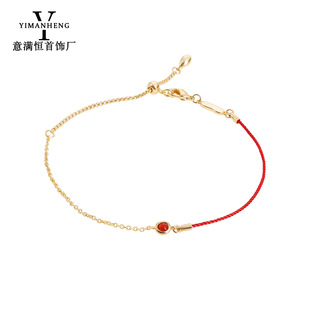 �������\С�t�K���������K���s�߼�����Y���ֹ�����S925���y���