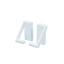 �N���������������ױ����������ܱ��r��Ĥ�ռ{������ܲͽ���