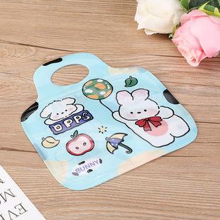 �ɐۿ�ͨ�Ʒ�ǹ����b�������ϴ��Է����ʳ���b��ճ��͸����