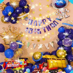 ���ղ��ñ����������к�Ů���ܚq�bY���Ɍ�KTV�@ϲ���b���l��