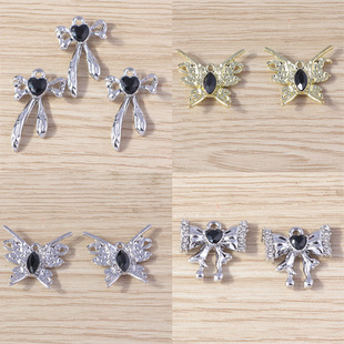 4��/���¿�y2k��������ˮ荺����Y�Ʒ���diy�������耳׿۵���