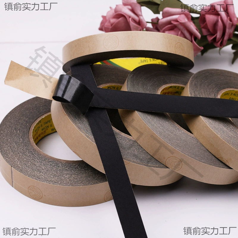 DIY ювелирные аксессуары Южная Корея импортная специальная ткань для ног