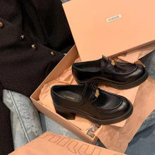 �F؛��l���͹ňA�^С�������ߴָ����Ӣ���L����ЬСƤЬŮ��Ь