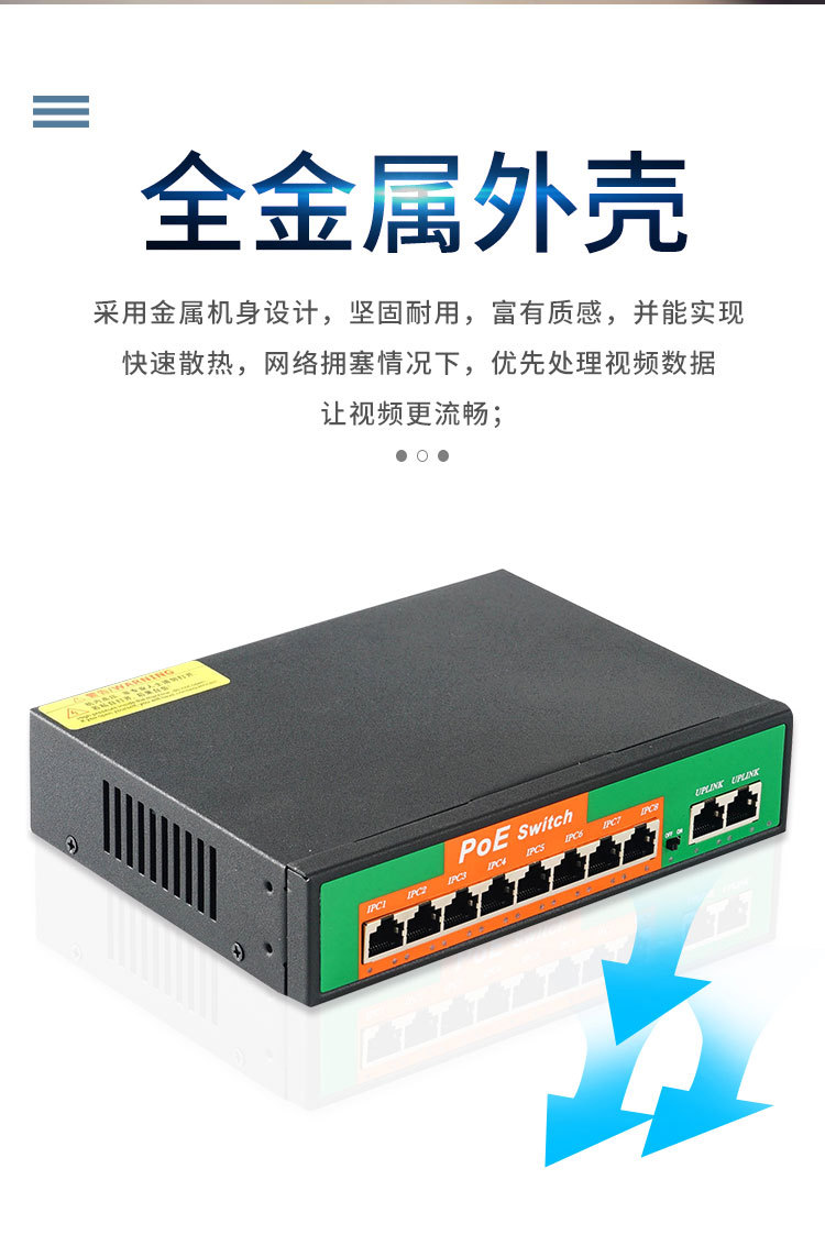 4dc43b70c69a95123a232227893e00