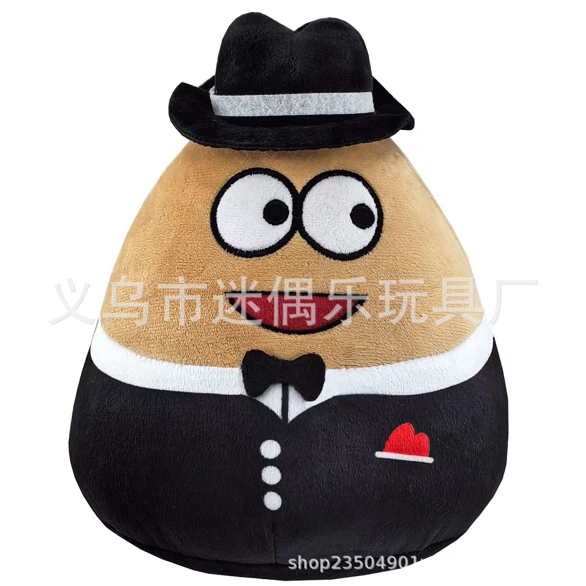 2e732f062d30ce38909dbd2048d163