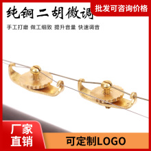 ���l���������΢�{���~�|΢�{�������{���{������������{���o��