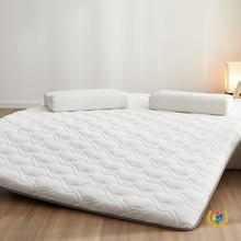 ?�¿�ᘿ������zƬ�������| ��߅͸��Ӳ�|��6����͸�ⴲ�| ���l