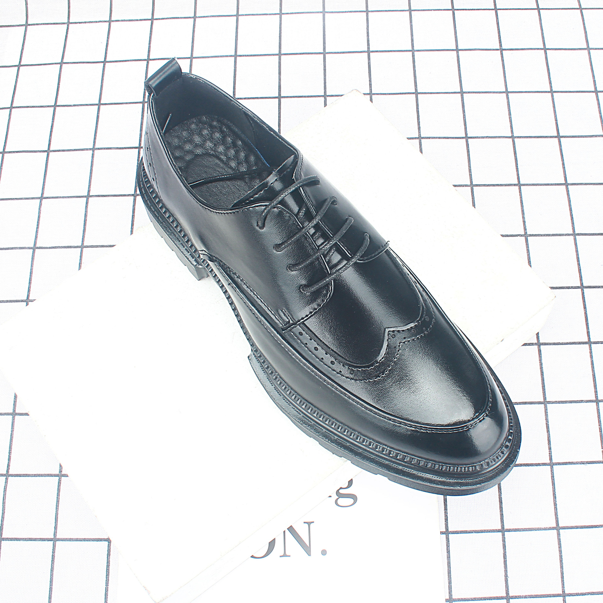 2023�¿��ļ�����СƤЬ��ʿ���泱������͸����ˬ��ĥ 3211